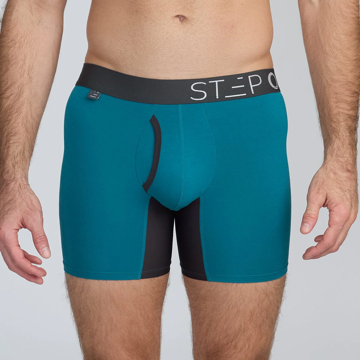 Men's Best Sellers
