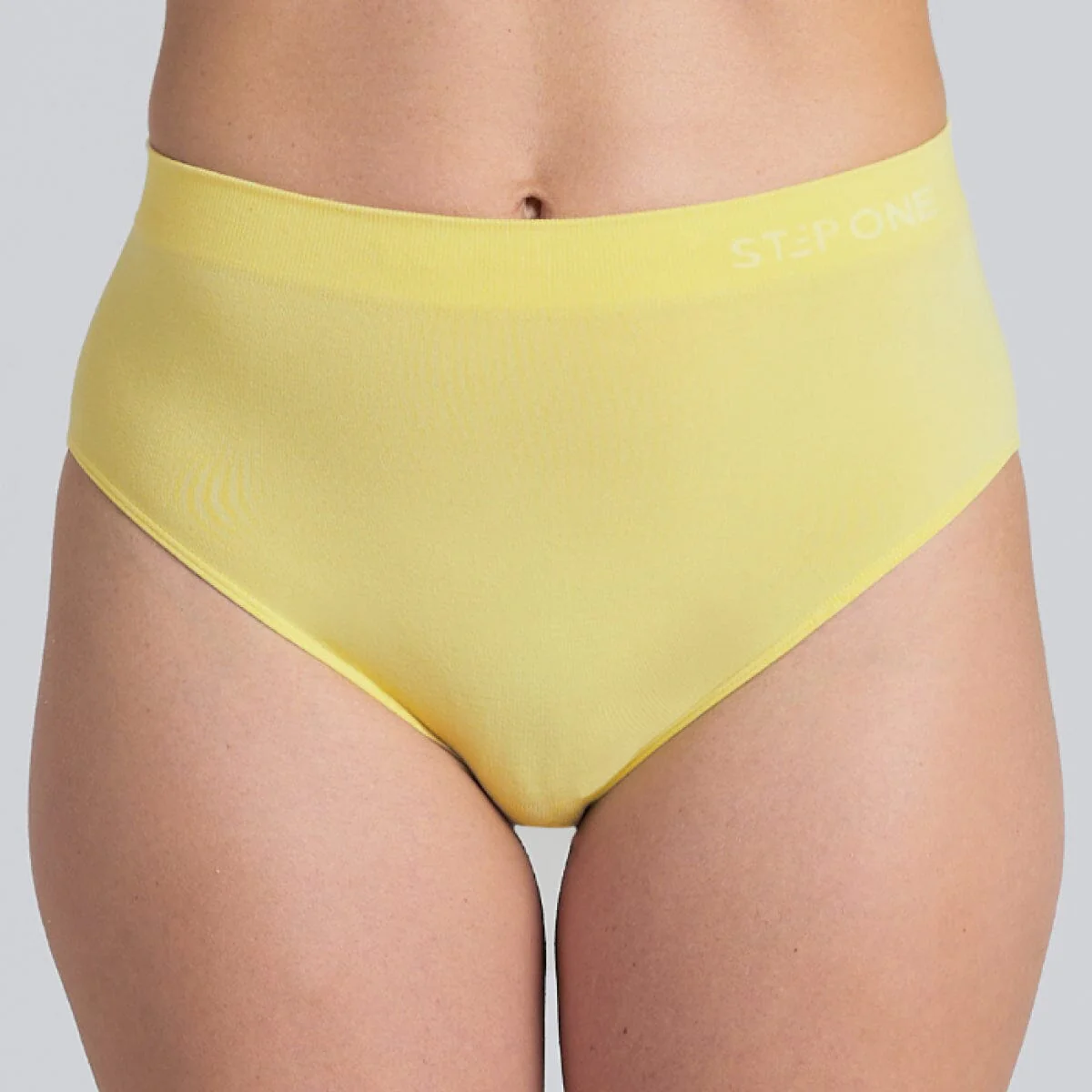 Best Selling